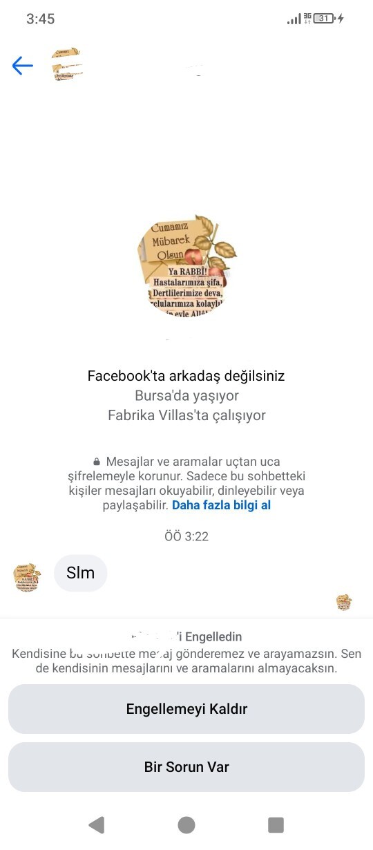 İnsanlardaki bu karaktersizlik neden oluşuyor olabilir?