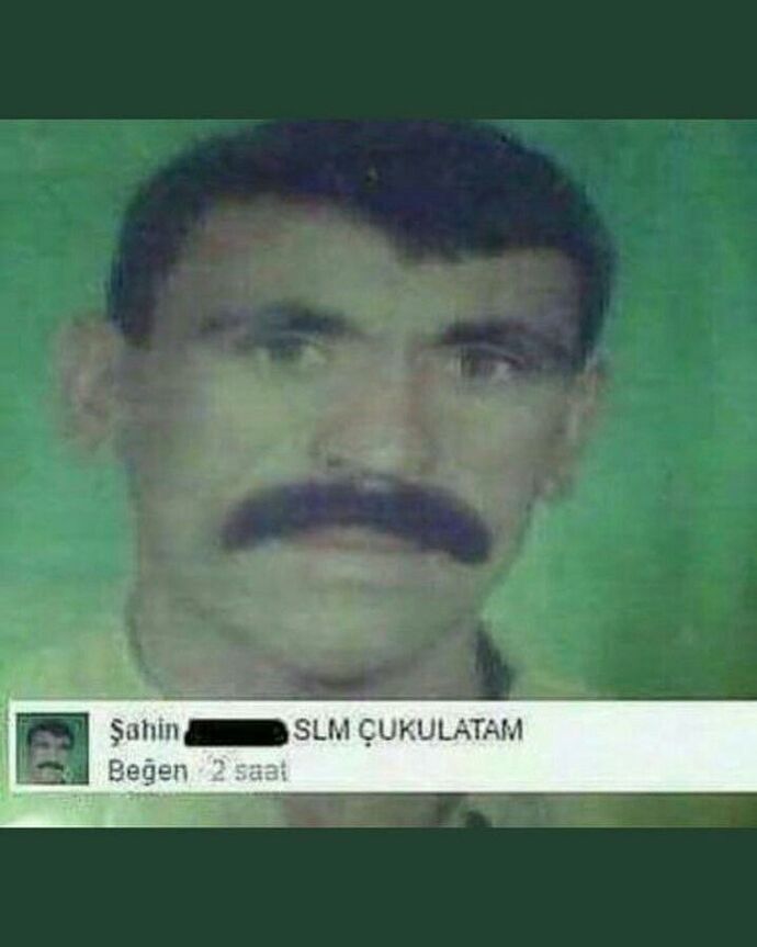 İnsanlardaki bu karaktersizlik neden oluşuyor olabilir?