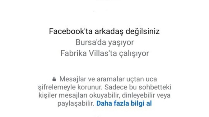 İnsanlardaki bu karaktersizlik neden oluşuyor olabilir?