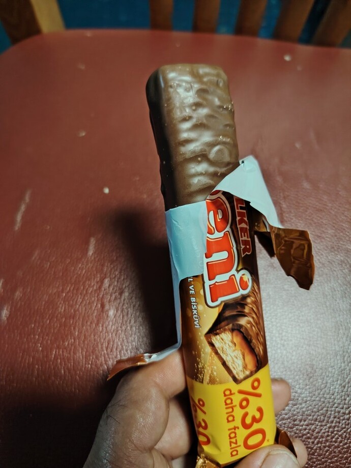 Yıllardır Vazgeçemeyenler?