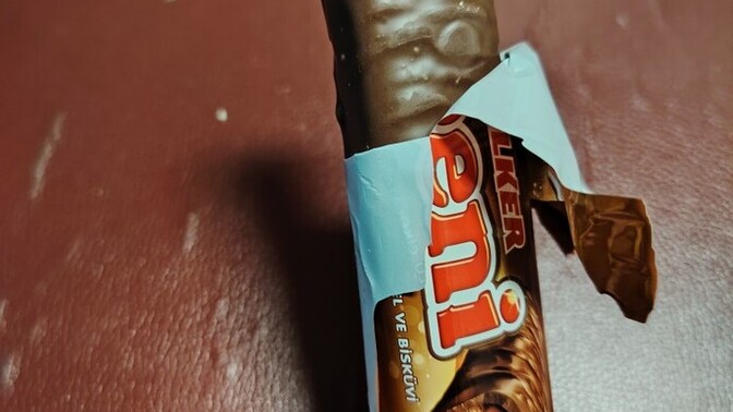Yıllardır Vazgeçemeyenler?