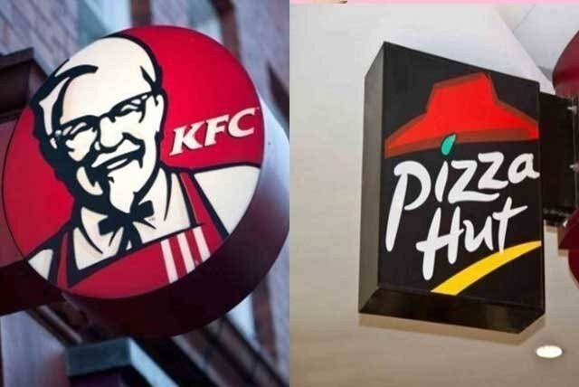 2 Yahudi sirketi Türkiye ye geri dönüyor?