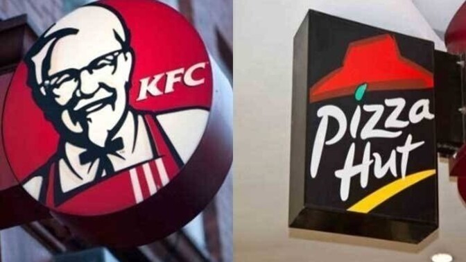 2 Yahudi sirketi Türkiye ye geri dönüyor?