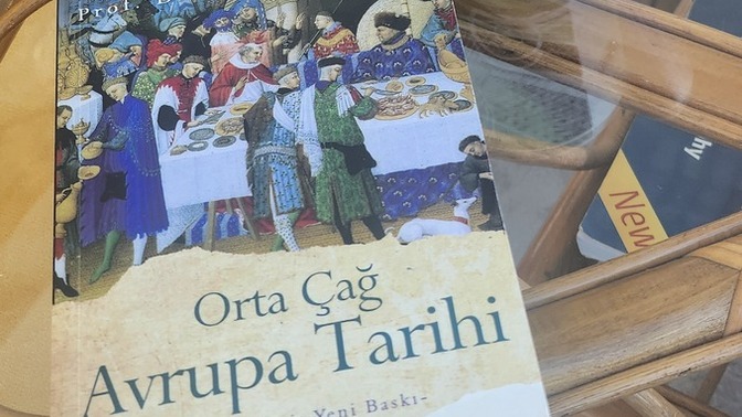 Günaydın🌺 nasılsınız bakalım, işiniz gücünüz iyi olsun?