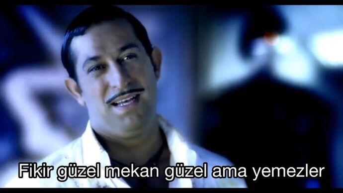 Haftanın ilk günü nasıl başlarsa diğer günler de öyle mi gider?