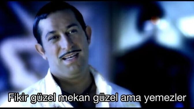 Haftanın ilk günü nasıl başlarsa diğer günler de öyle mi gider?