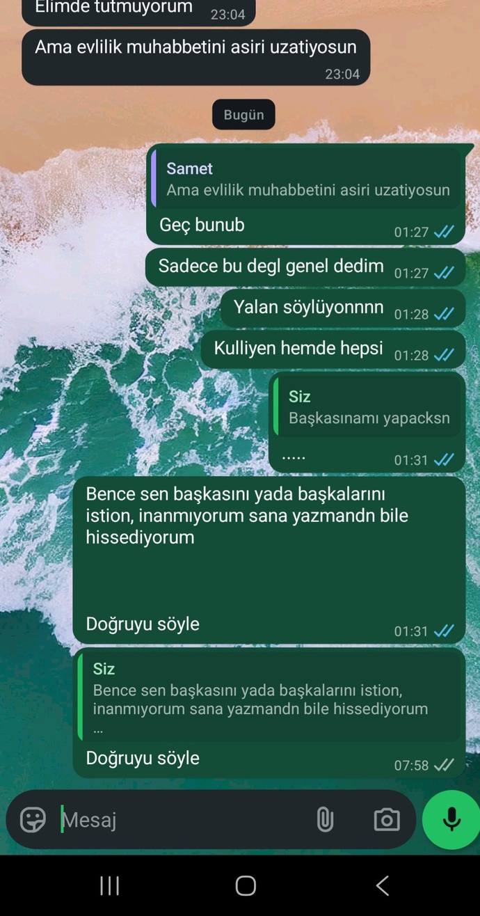 #nirhamm 🔴🔴🔴🔴
