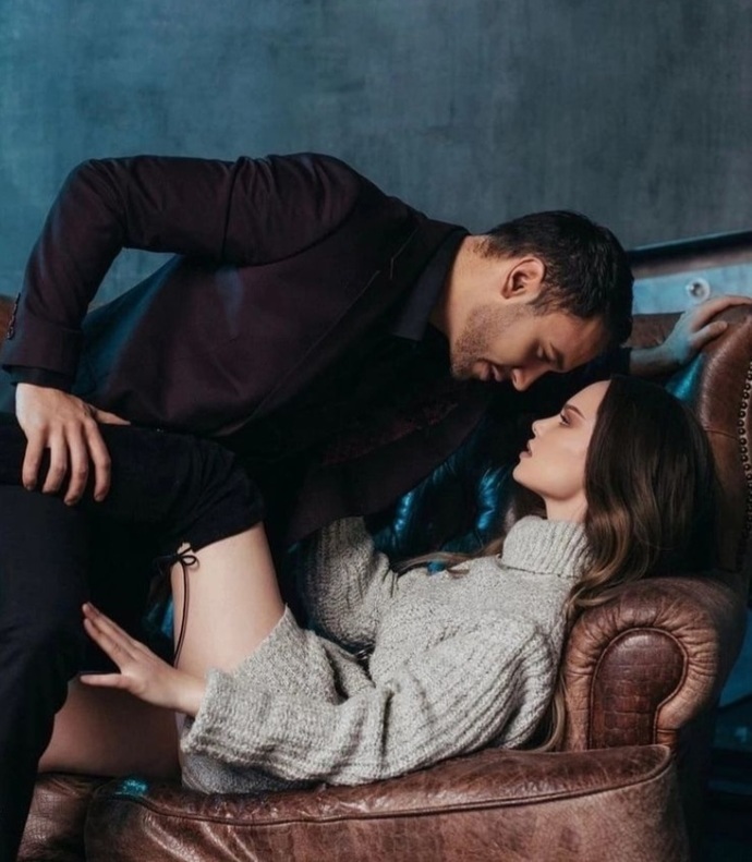 #nirhamm 🔴🔴🔴🔴
