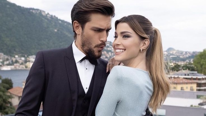Birisi sevgilinize iltifatlar yağdırsa o kişiye ve sevgilinize tepkiniz ne olur?