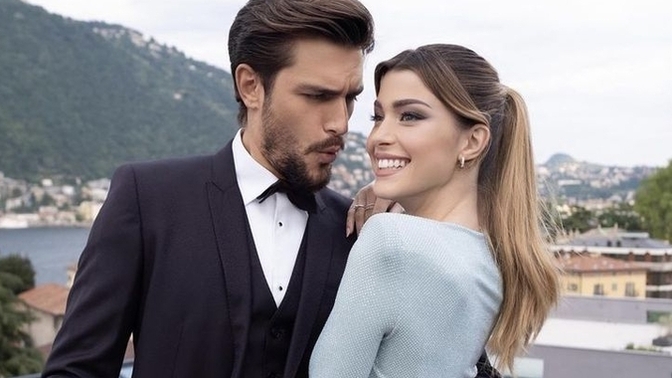 Birisi sevgilinize iltifatlar yağdırsa o kişiye ve sevgilinize tepkiniz ne olur?