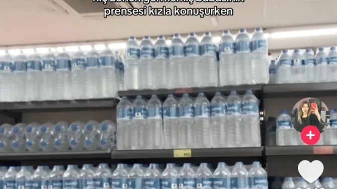 Şu anda sahip oldugunuz seyleri kendi emeginizle mi elde ettiniz yoksa ailenizin size sunduğu fırsatları mı kullandınız?