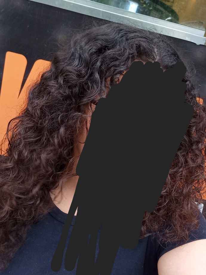 Hangi sac rengi yapsam bu saci yipranmadan guzellestirebilirim? veya işilti nasil olur kotu mu duru ve hangi renk olmali?