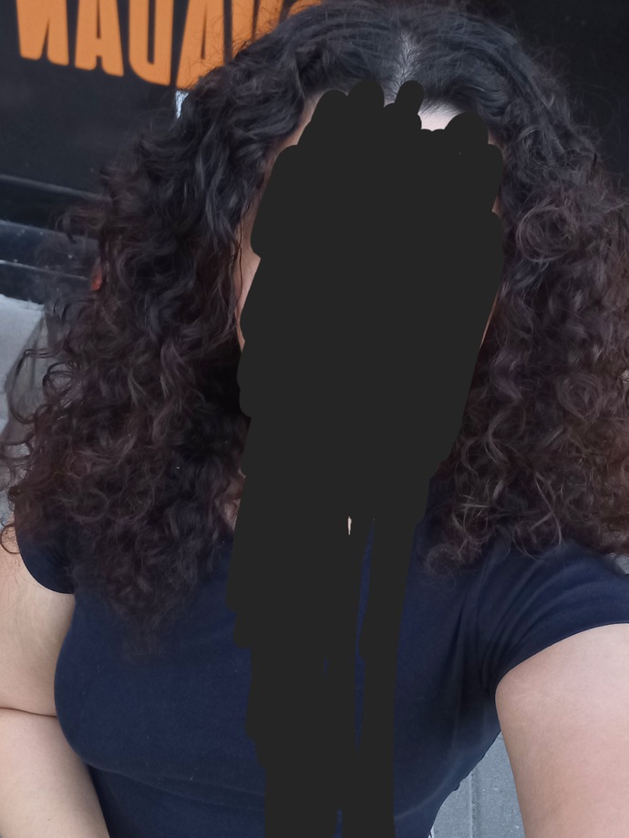 Hangi sac rengi yapsam bu saci yipranmadan guzellestirebilirim? veya işilti nasil olur kotu mu duru ve hangi renk olmali?
