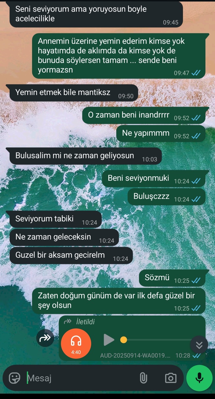 #nirhamm 🔴🔴🔴🔴