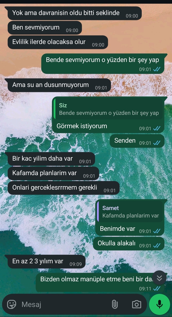#nirhamm 🔴🔴🔴🔴🔴