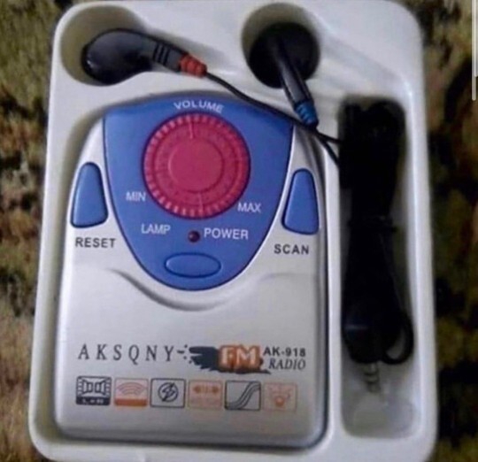 Nostaljik anısı olan bir hatıran var mı?