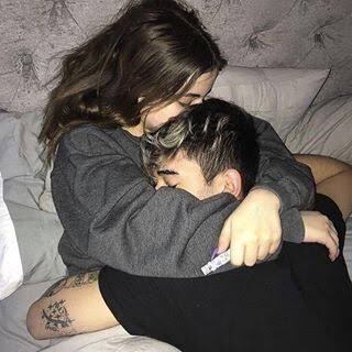❣️