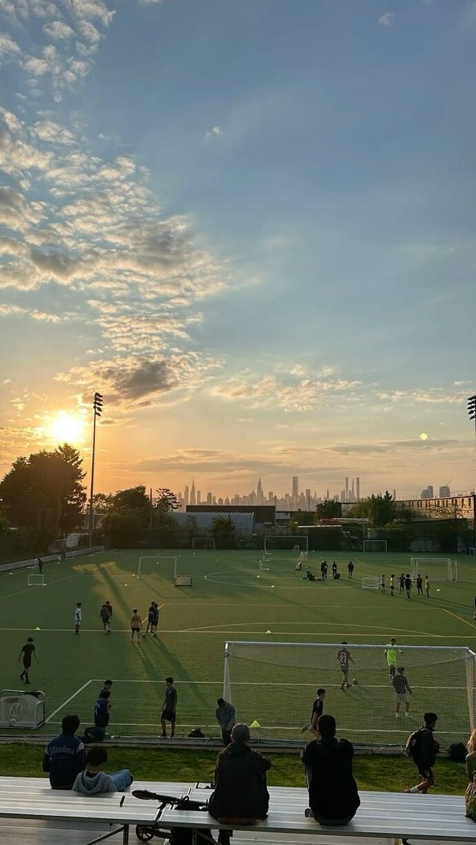 Futbol artık spor mu, ticaret mi?