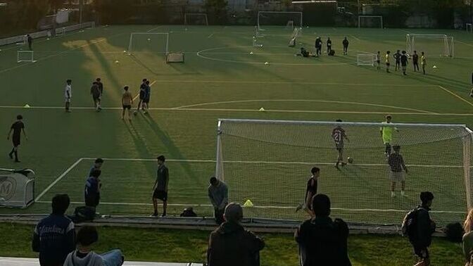 Futbol artık spor mu, ticaret mi?