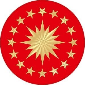 Cumhurbaşkanı olsaydınız neleri düzeltirdiniz?
