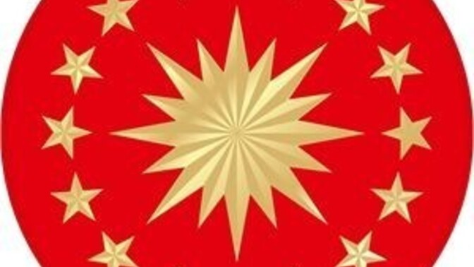 Cumhurbaşkanı olsaydınız neleri düzeltirdiniz?