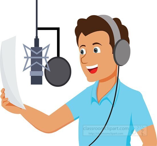 Kadınlar sesten gerçekten o kadar etkileniyorlar mı?