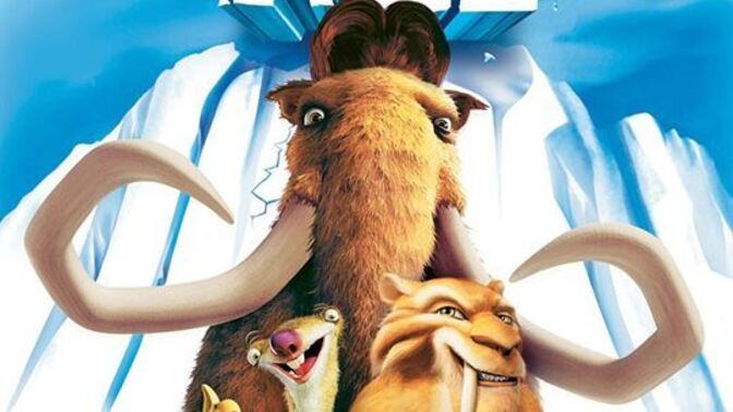 Gelmiş geçmiş en iyi animasyon filmi hangisi sizce?