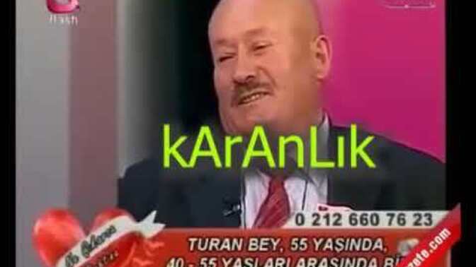 Surprizlerle dolu musunuzdur?