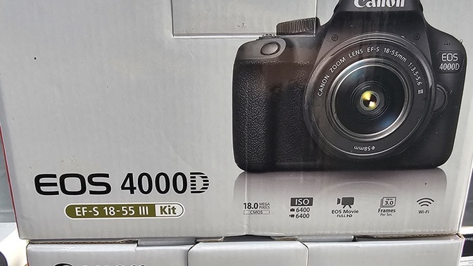 Fotoğrafcılık ile ilgilenen var mı?