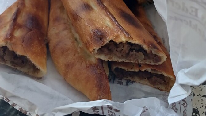 Neli pide seversiniz?