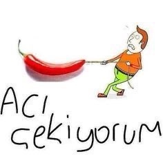 Espri yeteneği yaşa bakar mı?