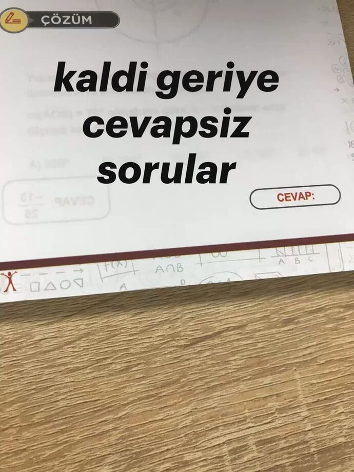 Bilgi yarışmasında en iyi ikiliyi seçmemizi ister misiniz?