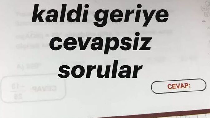 Bilgi yarışmasında en iyi ikiliyi seçmemizi ister misiniz?