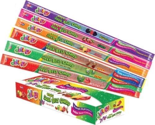 Kucuklugunuzun anisi olan bir abur cubur var mi 🥹?