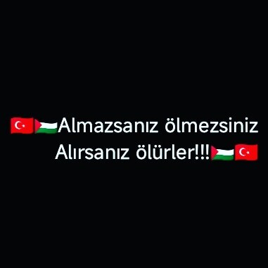 Boykot hakkında düşünceleriniz nedir?