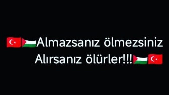 Boykot hakkında düşünceleriniz nedir?