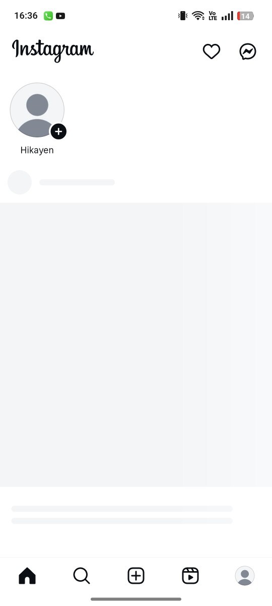 Arkadaşlar askıya alınan hesabım şu an böyle bu açılacak demek mi?