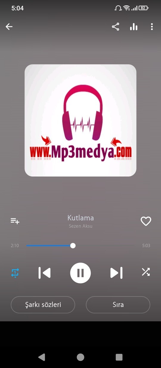 Sezen Aksu sever misiniz?