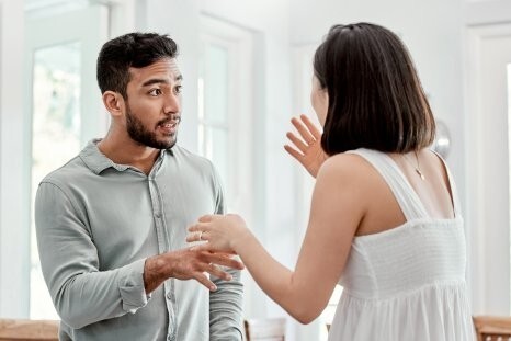 Erkekler kadınların regl olduğunu nasıl anlıyor?