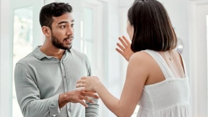 Erkekler kadınların regl olduğunu nasıl anlıyor?