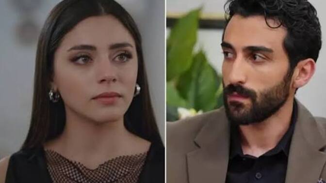 Kizilcik şerbeti hakkında ne düşünüyorsunuz?