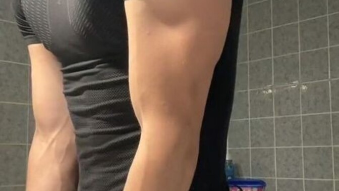 İnsanlari neye gore cekici buluyorsunuz?
