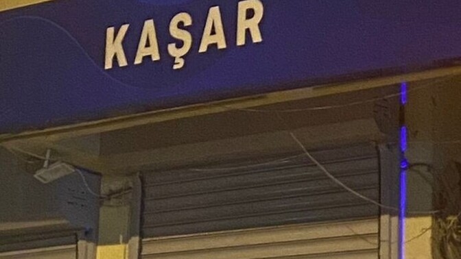 Argo kullanır mısınız?