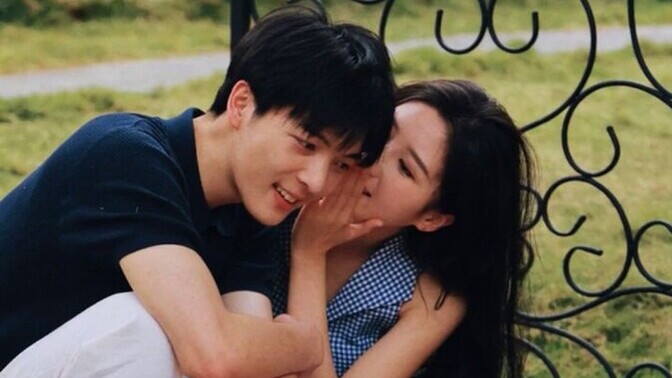 Küfür eden sevgili ya da eş adayınızdan soğur musunuz?