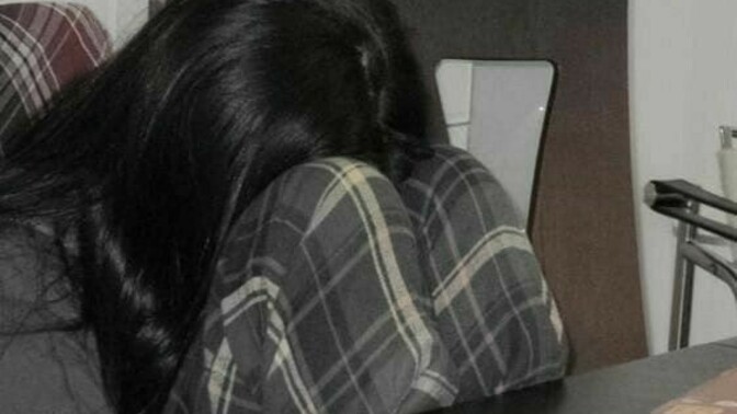 Depresyonlarım çok ağır ve dipte geçiyor nasıl eski neşeme dönebilirim?