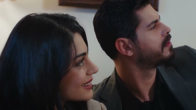 Değer verdiğimiz her şey kaybolmaya mahkum mu?