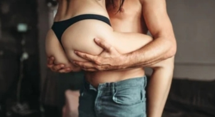 Neden soft seks değilde daha çok hard seks seviliyor?