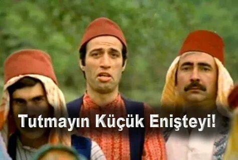 Mizahsever olarak en sevdiğiniz replik, söz, jest ve mimik, filmden sahne, karikatür vb. gibi alıntı yapıp paylaşabilir misiniz?