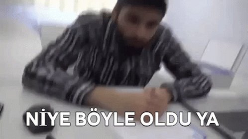 Sence en iyi insanlar hangi burçtan çıkıyor?