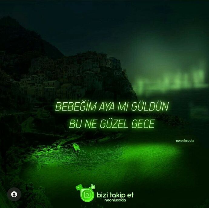KS halki Hayatınızda biri var mı?